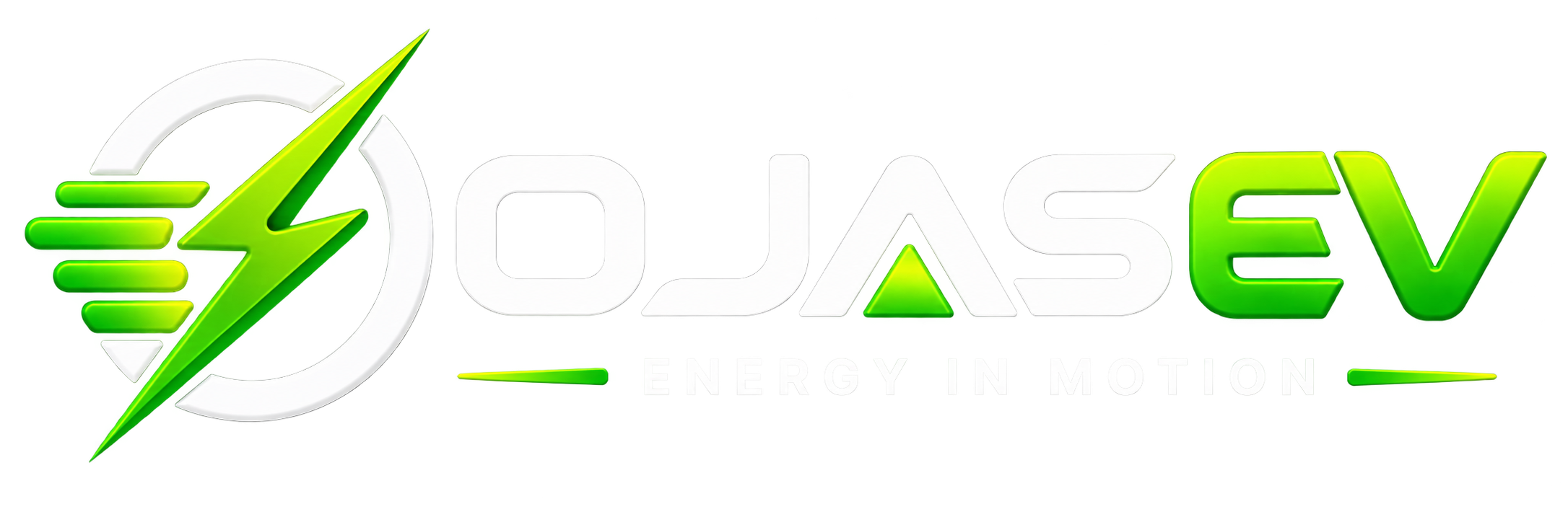 OJAS EV